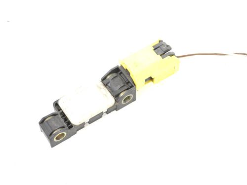 electronic-sensor-porsche-cayenne-9pa-2002-2003-2004-2005-2006-2007-2008-2009-2010-33345083 main image