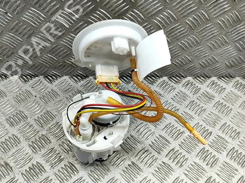 Fuel pump AUDI Q5 (FYB, FYG) SQ5 TFSI quattro | BP19428200M76