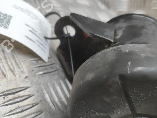 Engine mount NISSAN LEAF (ZE1) Electric | BP34443120M89  - Image 6