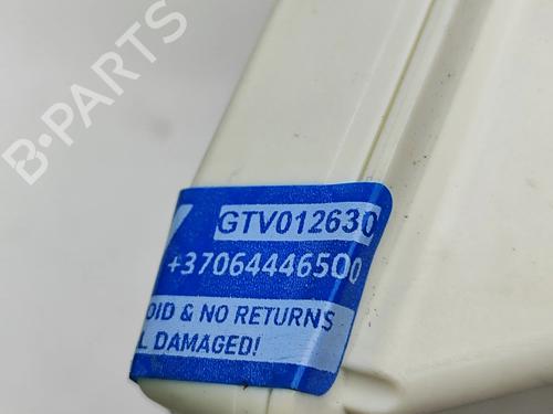 Electronic module BMW X2 (U10) iX2 xDrive 30 | BP28432275M83 