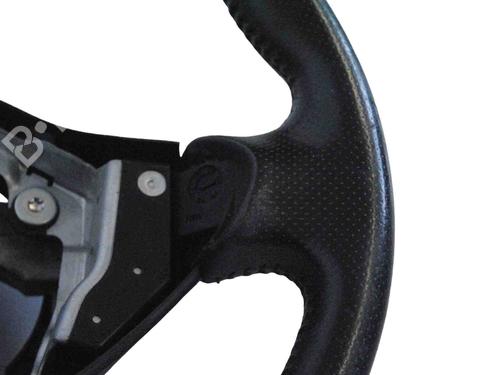 Steering wheel NISSAN JUKE (F15) 1.2 DIG-T | BP30250114C49 