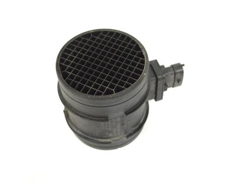 Luftmassemåler IVECO DAILY VI Van 33S13, 35S13, 35C13 (126 hp) 30225314