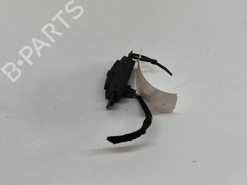Switch JEEP COMMANDER (XK, XH) 3.0 CRD 4x4 | BP29593760I30 