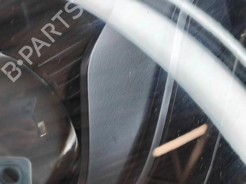 Left headlight MERCEDES-BENZ GLE (V167) GLE 400 d 4-matic (167.123) | BP27771793C28 - Image 10