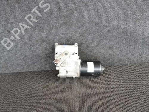 Front wiper motor PEUGEOT 307 (3A/C) 2.0 | BP7081881M29