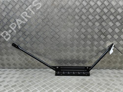 Andre AUDI Q4 E-TRON SUV (F4B) 45 | BP29637638O1 