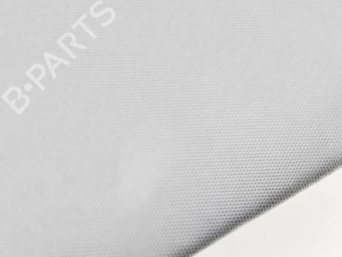 Right sun visor MERCEDES-BENZ GLB (X247) GLB 220 d 4-matic (247.615) | BP32191634I2