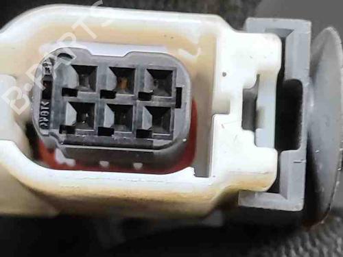 Batteri MAZDA CX-5 (KF) 2.0 | BP25786865E11