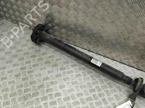 Driveshaft MERCEDES-BENZ CLS (C218) CLS 350 CDI / d (218.323) | BP24976378M37 
