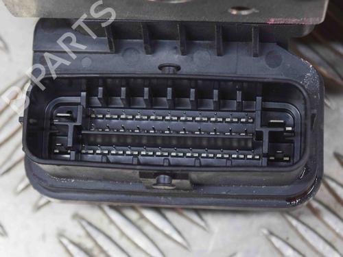 Servo brake TOYOTA PRIUS (_W5_) 1.8 Hybrid (ZVW50, ZVW50_, ZVW51_, ZVW50R, ZVW51) | BP27749202M42