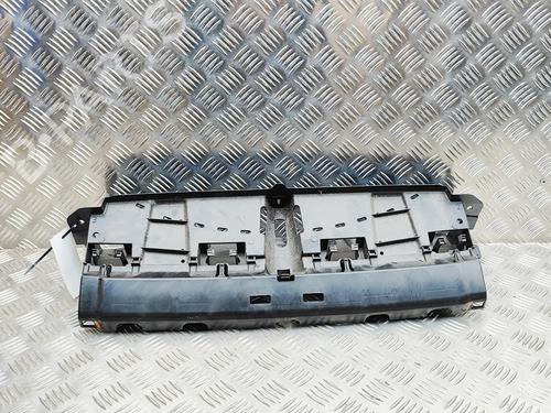 Used Rear bumper bracket Rear bumper bracket BMW X7 (G07) xDrive 40 i Mild Hybrid (381 hp) 33390025 33390025