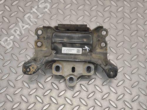 Used Engine mount VW GOLF VII (5G1, BQ1, BE1, BE2) 2.0 GTD (184 hp) 30237680