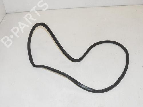 Used Rubber door seal AUDI A3 Limousine (8VS, 8VM) S3 quattro (300 hp) 14659396
