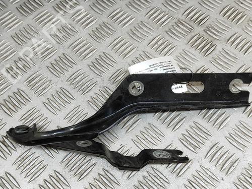 Used Hinge/Door check strap VW TAIGO (CS1) 1.0 TSI (110 hp) 27798313