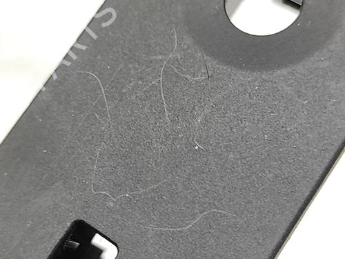 Other FORD FOCUS III 1.0 EcoBoost | BP30108887O1