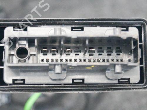 Ledningsnett MERCEDES-BENZ C-CLASS (W205) C 220 d 4-matic (205.005) | BP14656908E16 