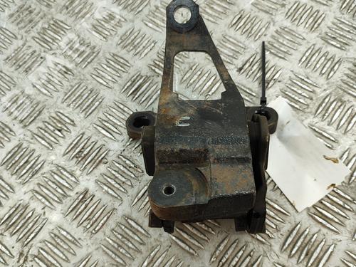 Engine mount MAZDA CX-5 (KE, GH) 2.2 D AWD (KE2AW) | BP30130636M89