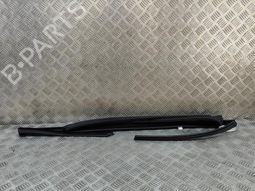 Dørliste BMW X7 (G07) xDrive 40 d Mild-Hybrid | BP27772665C150  - Image 6