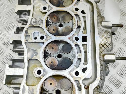 Cylinder head BMW 5 (E60) 530 d | BP35982860M5 - Image 7