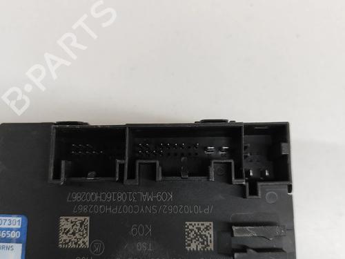 Electronic module AUDI A6 C7 Avant (4G5, 4GD) 3.0 TDI quattro | BP21588182M83 