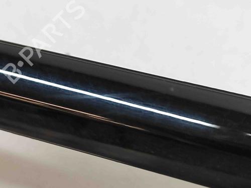Door moulding trim LAND ROVER RANGE ROVER VELAR (L560) 2.0 D240 SD4 4x4 | BP29337190C150 