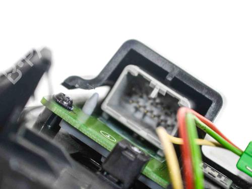 Innerbelysning JAGUAR F-TYPE Coupe (X152) 3.0 SCV6 | BP7542556I8 