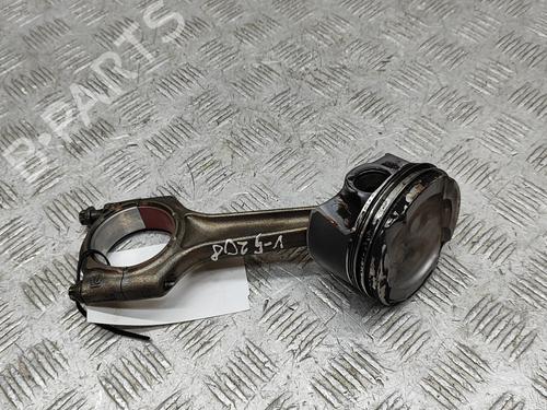 Other BMW X2 (F39) sDrive 20 i | BP28566596O1 