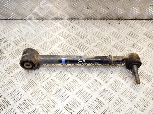 Højre bagtil bærearm LEXUS GS (_L1_) 450h (GWL10_, GWL10, GWL10R) (345 hp) 14634665