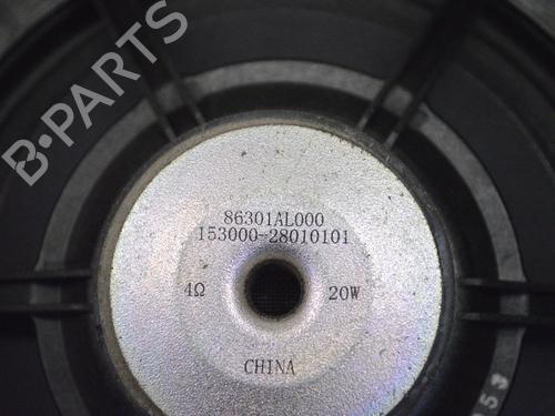 Speaker SUBARU OUTBACK (BS) 2.0 D AWD (BSD) | BP33360588E2 - Image 4