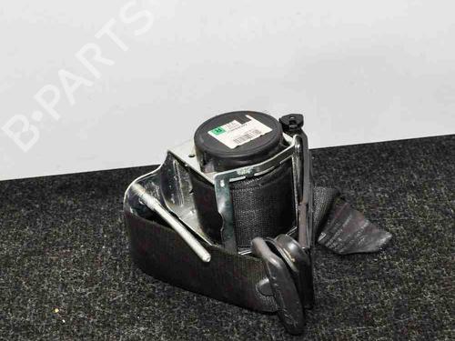 Used Front right seatbelt OPEL ASTRA H (A04) 1.8 (L48) (125 hp) 10402671