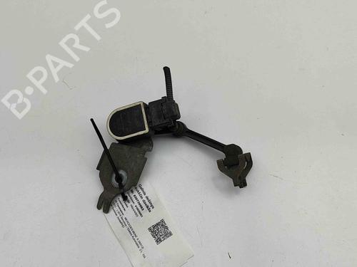 Electronic sensor MERCEDES-BENZ E-CLASS (W213) E 350 e (213.050) | BP27167578M84