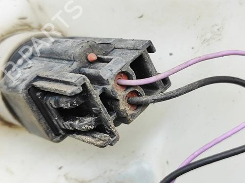 Sprinklertank JAGUAR XE (X760) 2.0 D | BP36564976C113 - Image 6