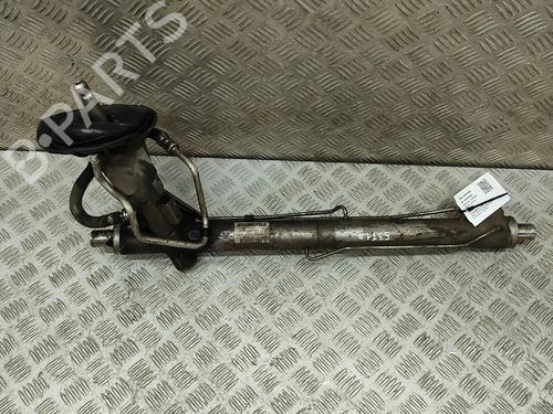Used Steering rack Steering rack FORD S-MAX (WA6) 2.0 TDCi (163 hp) 26739751 26739751