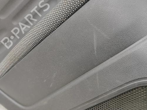 Seats set CITROËN C4 CACTUS 1.6 BlueHDi 100 | BP29975283C78 - Image 15