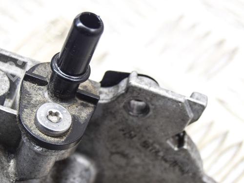 Vacuum pump AUDI Q5 (FYB, FYG) 40 TDI Mild Hybrid quattro | BP27764179M80 