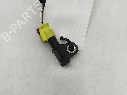 Electronic sensor VW ID.4 (E21) PRO | BP33383167M84 - Image 4