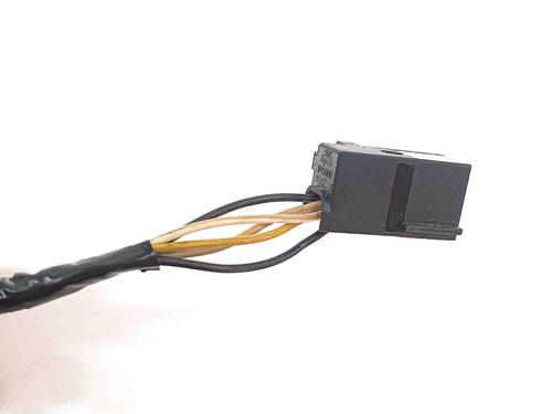 Right mirror FIAT BRAVO II (198_) 1.9 D Multijet (198AXC1B) | BP8935685C27 