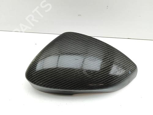 Used Other Other JAGUAR F-TYPE Coupe (X152) 3.0 SCV6 S (380 hp) 33386740 33386740