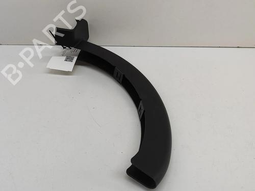 Other BMW 3 (G20, G80, G28) 320 i | BP25615202O1 - Image 4