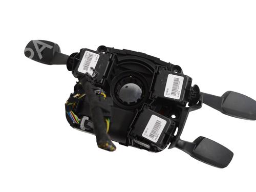 Steering column stalk BMW 3 Convertible (E93) 335 i | BP30283655I23 - Image 2