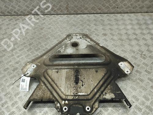 Used Upper protection Upper protection PORSCHE BOXSTER (986) 2.5 (204 hp) 28434962 28434962