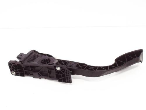 Pedal FORD FOCUS III 1.0 EcoBoost | BP6756547I4 