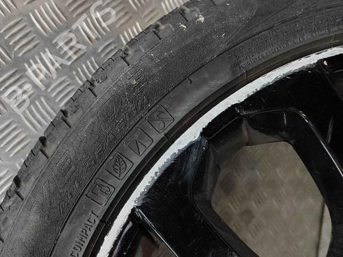 Rim LAND ROVER RANGE ROVER EVOQUE (L538) 2.0 D 4x4 | BP29752870C45