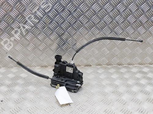 Used Front right lock Front right lock 39473445 39473445