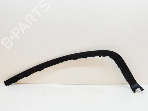 BP14623832O1 main image