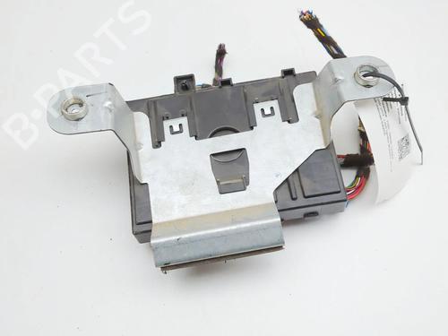 Control unit FORD TRANSIT COURIER B460 MPV 1.5 TDCi | BP38731371M11 - Image 5