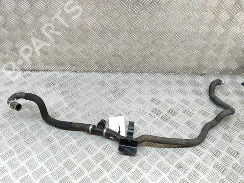 Pipe BMW 5 (G30, F90) 530 e Plug-in Hybrid | BP17768143M125 