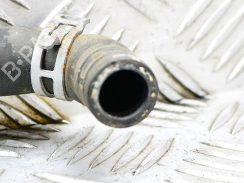 Pipe LAND ROVER RANGE ROVER SPORT II (L494) 3.0 SDV6 4x4 | BP14625494M125 