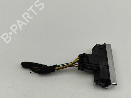 Switch FORD S-MAX (WA6) 2.0 TDCi | BP27331258I30 