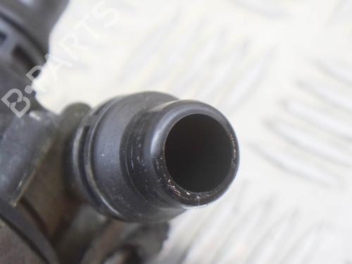 Auxiliary water pump BMW 4 Coupe (F32, F82) 420 i | BP14619297M111 